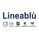 Logo Lineablù Srl